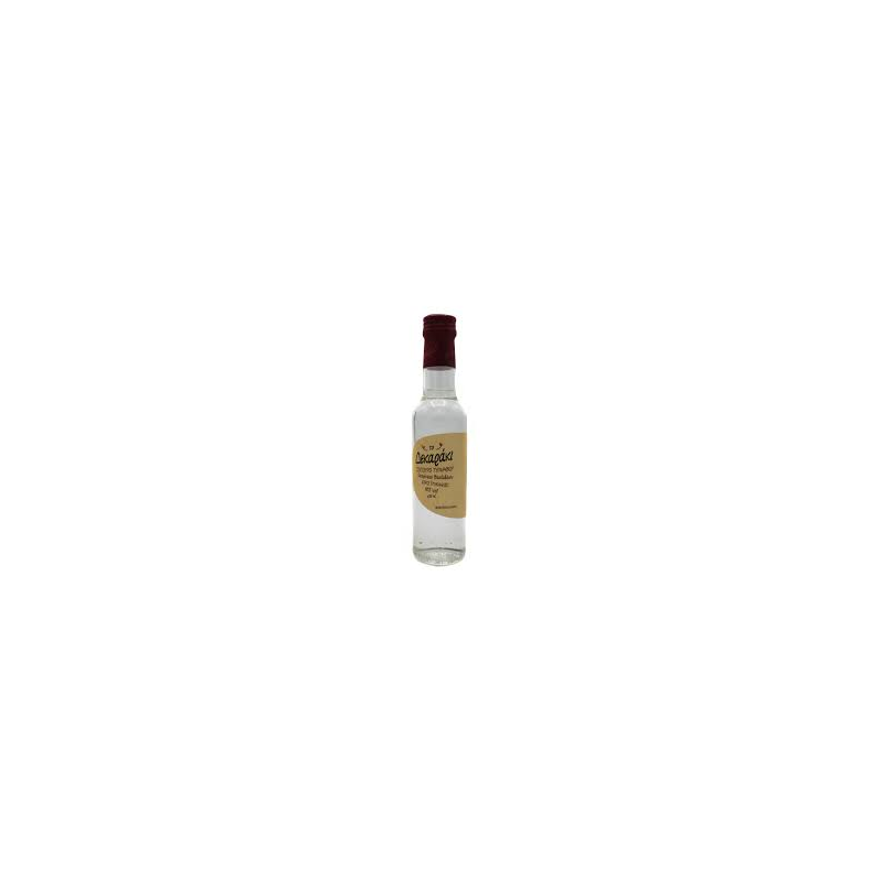 Dekaraki Muscat 20cl